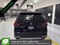 2024 Toyota Grand Highlander Hybrid MAX Limited