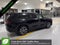 2024 Toyota Grand Highlander Hybrid MAX Limited