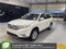 2013 Toyota Highlander SE V6