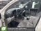 2013 Toyota Highlander SE V6