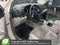2013 Toyota Highlander SE V6