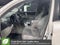 2013 Toyota Highlander SE V6