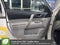 2013 Toyota Highlander SE V6