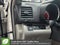 2013 Toyota Highlander SE V6