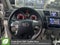 2013 Toyota Highlander SE V6