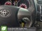 2013 Toyota Highlander SE V6