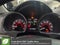 2013 Toyota Highlander SE V6