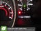 2013 Toyota Highlander SE V6