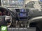 2013 Toyota Highlander SE V6