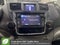 2013 Toyota Highlander SE V6