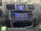 2013 Toyota Highlander SE V6