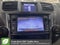 2013 Toyota Highlander SE V6