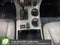 2013 Toyota Highlander SE V6