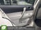 2013 Toyota Highlander SE V6