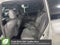 2013 Toyota Highlander SE V6