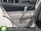 2013 Toyota Highlander SE V6