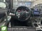 2013 Toyota Highlander SE V6