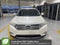 2013 Toyota Highlander SE V6