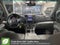 2013 Toyota Highlander SE V6
