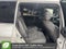 2013 Toyota Highlander SE V6