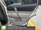 2013 Toyota Highlander SE V6