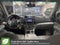 2013 Toyota Highlander SE V6