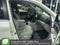 2013 Toyota Highlander SE V6