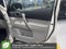 2013 Toyota Highlander SE V6