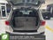 2013 Toyota Highlander SE V6