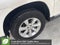 2013 Toyota Highlander SE V6