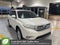 2013 Toyota Highlander SE V6