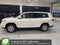 2013 Toyota Highlander SE V6