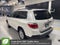 2013 Toyota Highlander SE V6