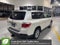 2013 Toyota Highlander SE V6