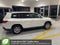 2013 Toyota Highlander SE V6