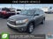 2015 Toyota Highlander LE