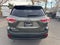 2015 Toyota Highlander LE
