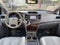 2012 Toyota Sienna XLE 7 Passenger