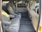 2012 Toyota Sienna XLE 7 Passenger