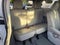 2012 Toyota Sienna XLE 7 Passenger