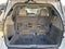 2012 Toyota Sienna XLE 7 Passenger