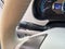 2012 Toyota Sienna XLE 7 Passenger
