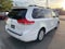 2012 Toyota Sienna XLE 7 Passenger