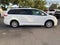 2012 Toyota Sienna XLE 7 Passenger