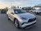 2020 Toyota Highlander Platinum
