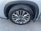 2020 Toyota Highlander Platinum