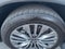 2020 Toyota Highlander Platinum