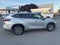 2020 Toyota Highlander Platinum