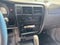 2004 Toyota Tacoma PreRunner