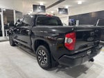 2021 Toyota Tundra 1794 Edition